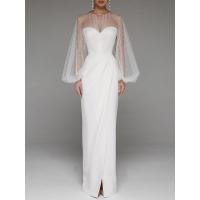 cms/erpbt/backend/web/uploads/erp/collection/images/Women clothes/REMAI/EN825531/img_b/EN825531_img_b_1